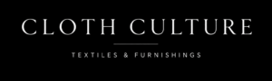 Cloth Culture. black logo. 26.04.26 (1) (1)